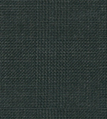 D2-3024188-SWATCH