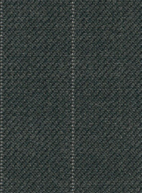 D2-3024193-SWATCH