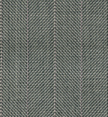 D2-3024206-SWATCH