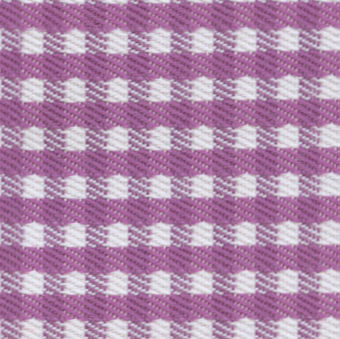 D5-3026517-SWATCH