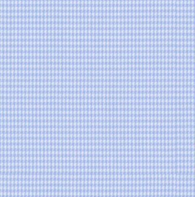 D5-3332601-SWATCH