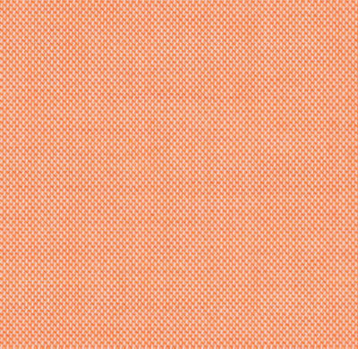 D5-3332616-SWATCH