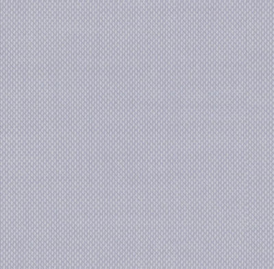 D5-3332617-SWATCH