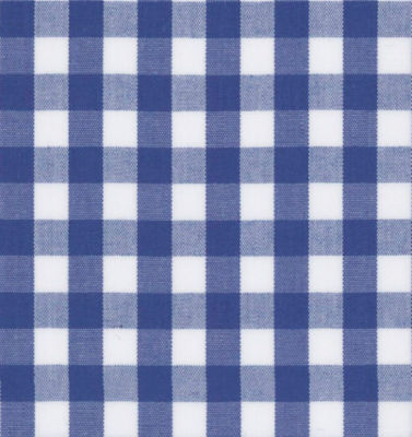 D5-3332652-SWATCH