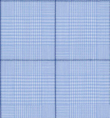 D5-3332661-SWATCH