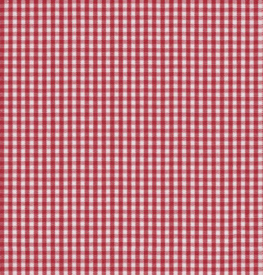 D5-3332676-SWATCH