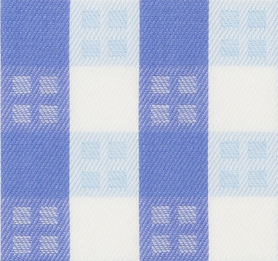 D5-3442081-SWATCH