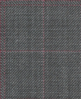 E1-3642382-SWATCH