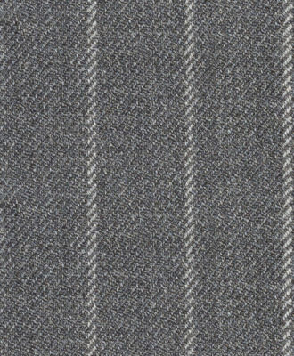 E1-3642393-SWATCH
