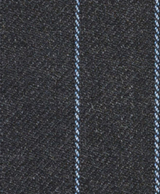 E1-3642394-SWATCH