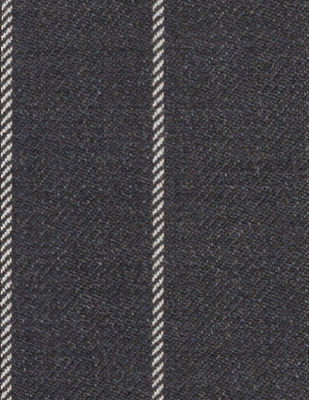 E1-3642397-SWATCH