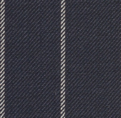 E1-3642398-SWATCH