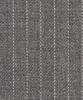 E1-3642400-SWATCH