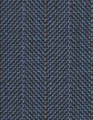 E1-3642415-SWATCH