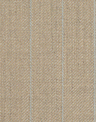 E1-3642420-SWATCH