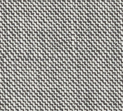 E1-3642442-SWATCH
