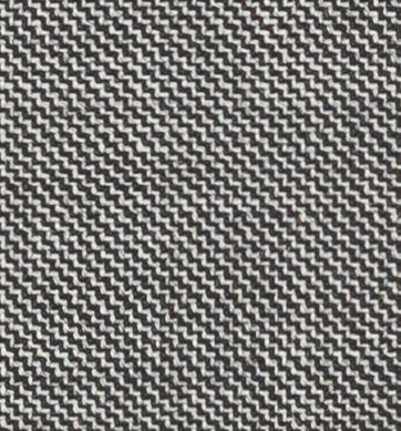 E1-3642443-SWATCH