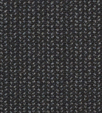 E1-3642458-SWATCH