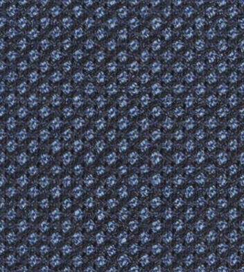 E1-3642464-SWATCH