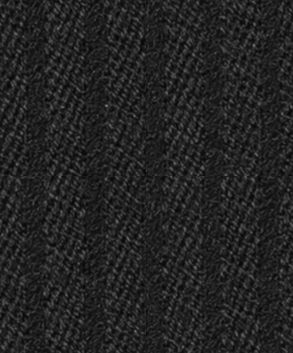 E1-3642469-SWATCH