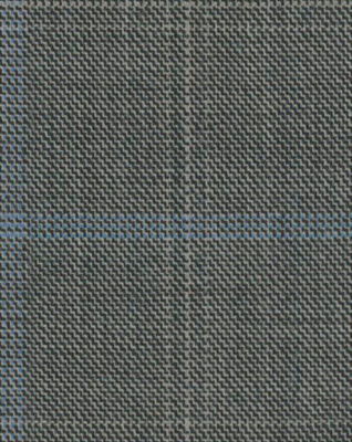 E3-3231646-SWATCH