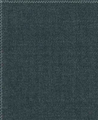 E3-3231657-SWATCH