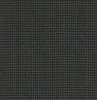 E3-3231688-SWATCH