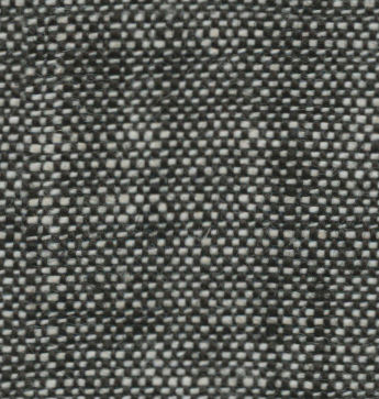 E3-3644364-SWATCH