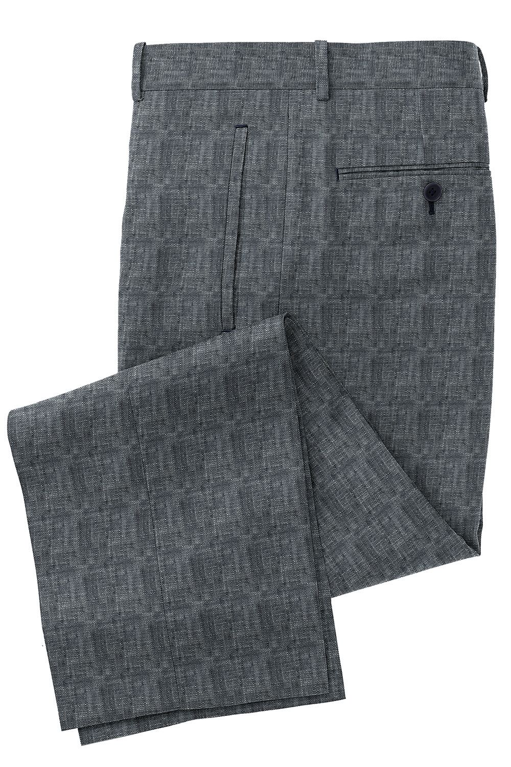 E3-3644366-CT