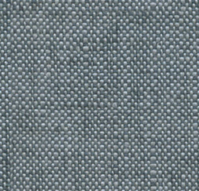 E3-3644367-SWATCH (1)