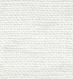 E3-3644370-SWATCH