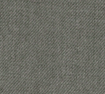 K1-3336839-SWATCH