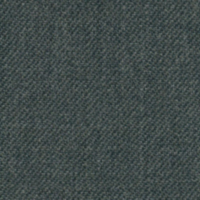 K1-3336840-SWATCH