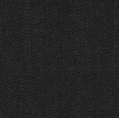 K1-3336841-SWATCH