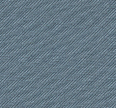 K1-3336843-SWATCH