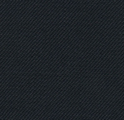 K1-3336846-SWATCH