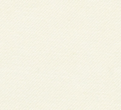 K1-3336851-SWATCH