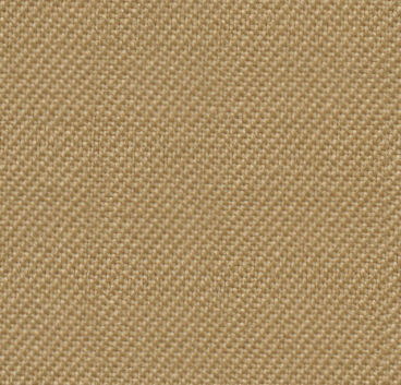 K1-3336852-SWATCH