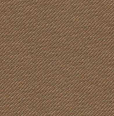 K1-3336853-SWATCH
