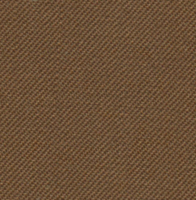 K1-3336855-SWATCH