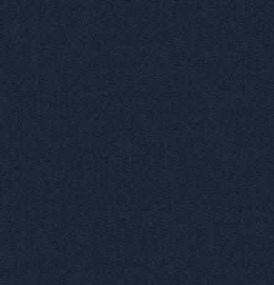 K1-3336868-SWATCH