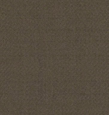 K1-3336877-SWATCH