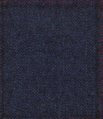K1-3745341-SWATCH