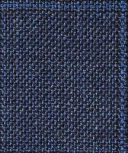 K1-3745346-SWATCH