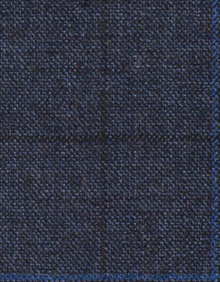 K1-3745348-SWATCH