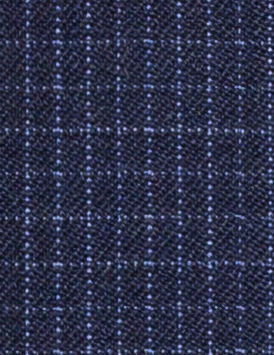 K1-3745357-SWATCH