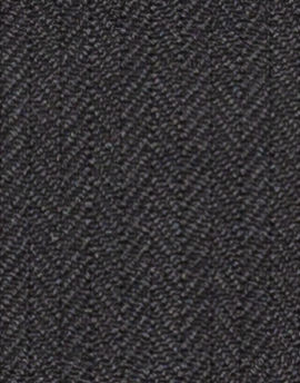 K1-3745379-SWATCH