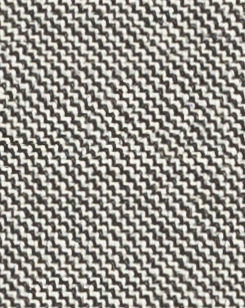K1-3745380-SWATCH (2)