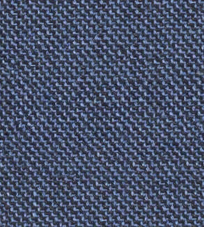 K1-3745385-SWATCH