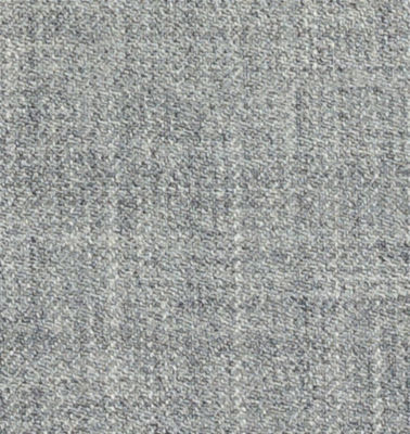 K1-3745393-SWATCH